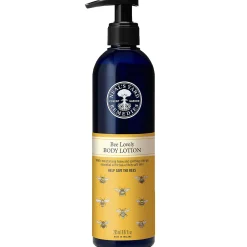 Neal's Yard Remedies Shower Gels & Soaps Bee Lovely Body Lotion 295ml Best