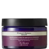 Neal's Yard Remedies Women's Balance Balm 170g Outlet
