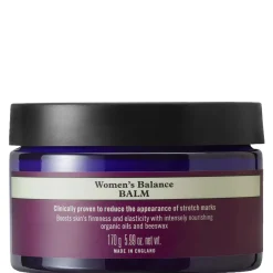 Neal's Yard Remedies Women's Balance Balm 170g Outlet
