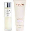 Neom Wellbeing London Bundles Duo: Perfect Night's Bath & Body Sale