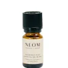 Neom Wellbeing London Christmas Wish Essential Oil Blend 10ml New