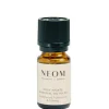 Neom Wellbeing London Cosy Nights Essential Oil Blend 10ml Outlet