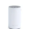 Neom Wellbeing London Pod Mini+ Waterless Essential Oil Diffuser White Online