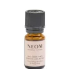 Neom Wellbeing London Scent To Make You Happy Feel Good Vibes Essential Oil Blend 10ml Best