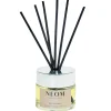 Neom Wellbeing London Scent To Sleep Bedtime Hero Reed Diffuser 100ml Clearance