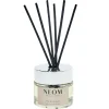 Neom Wellbeing London Scent To Boost Your Energy Feel Refreshed Reed Diffuser 100ml Best