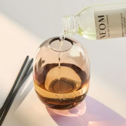 Neom Wellbeing London Scent To Sleep Perfect Night's Sleep Reed Diffuser 100ml