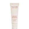 Neom Wellbeing London Scent To Make You Happy Great Day Magnesium Body Butter 30ml Online