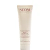 Neom Wellbeing London Scent To Sleep Perfect Night's Sleep Magnesium Body Butter 30ml Online