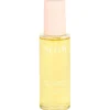 Neom Wellbeing London Scent To Boost Your Wellbeing Pro-Vitamin D3 Dry Body Oil 100ml Sale