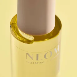 Neom Wellbeing London Scent To Boost Your Wellbeing Pro-Vitamin D3 Dry Body Oil 100ml Sale