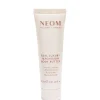 Neom Wellbeing London Scent To De-Stress Real Luxury Magnesium Body Butter 30ml Best