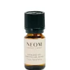 Neom Wellbeing London Sparkling Joy Essential Oil Blend 10ml Clearance