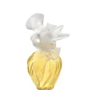 Nina Ricci L'Air du Temps Eau de Toilette 30ml Online
