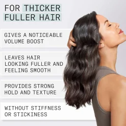 Nioxin Pro Clinical Density Defend Styling Thickening Gel for Thinning Hair 140ml Sale