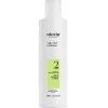 Nioxin Pro Clinical System 2 Conditioner for Natural Hair with Progressed Thinning 300ml Hot