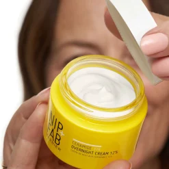 Nip + Fab Ceramide Fix Overnight Cream 12% 50ml
