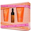 Nip + Fab Gifts & Sets Brightness Boost Deluxe Trio Outlet