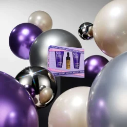 Nip + Fab Gifts & Sets Night Shift Deluxe Trio Clearance