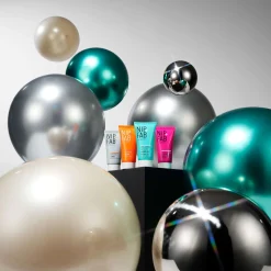 Nip + Fab Gifts & Sets The Fab Four Deluxe Set Outlet