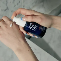Nip + Fab Glycolic Fix Overnight Skin Reviver Extreme 8% 45ml Clearance