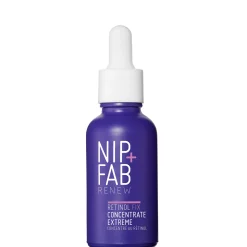 Nip + Fab Retinol Fix Concentrate Extreme 10% 30ml Best