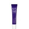 Nip + Fab Retinol Fix Eye Treatment 15ml Discount