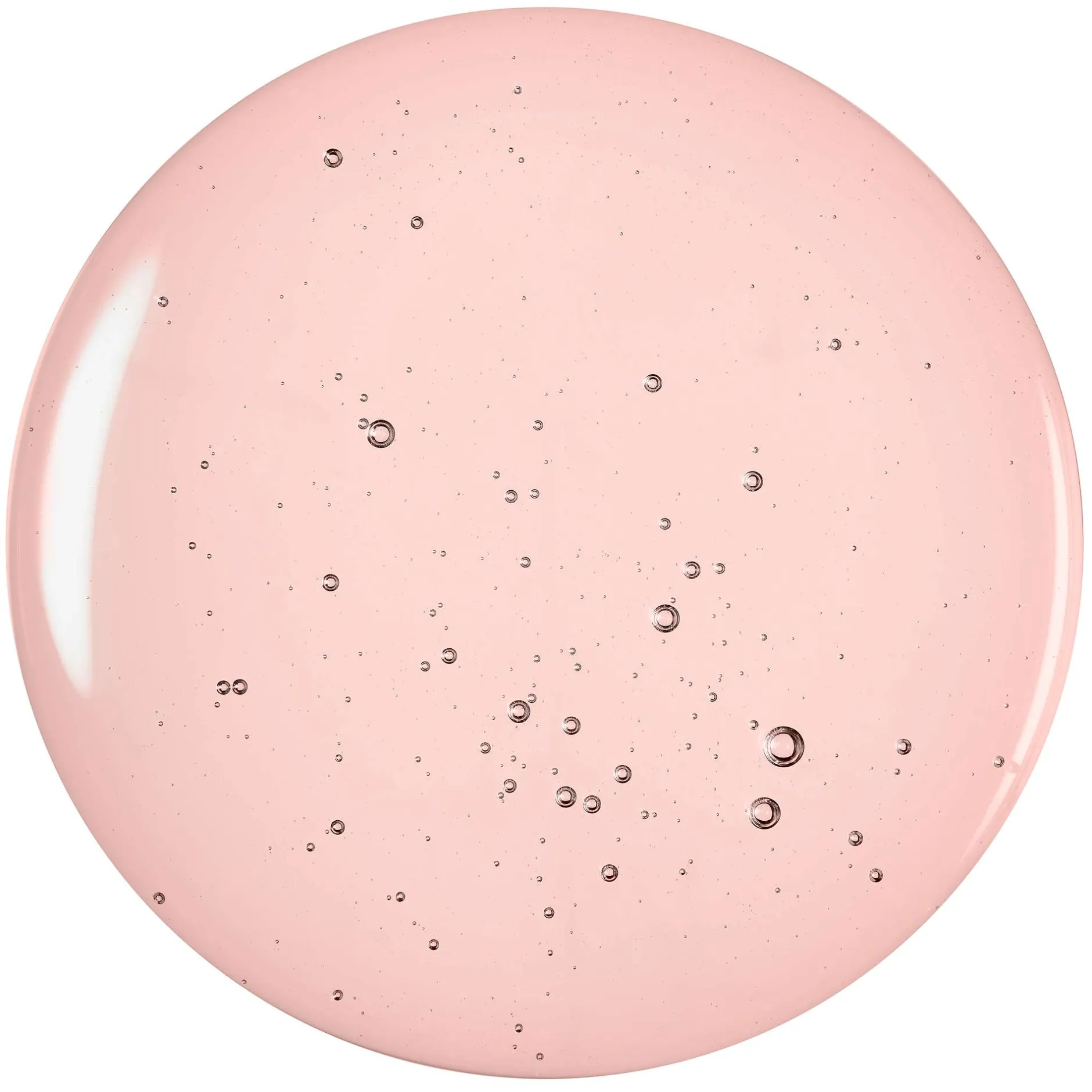 Nip + Fab Salicylic Fix Gel Cleanser 145ml