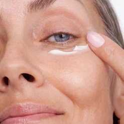 Nip + Fab Vitamin C Fix Eye Cream 10% 15ml