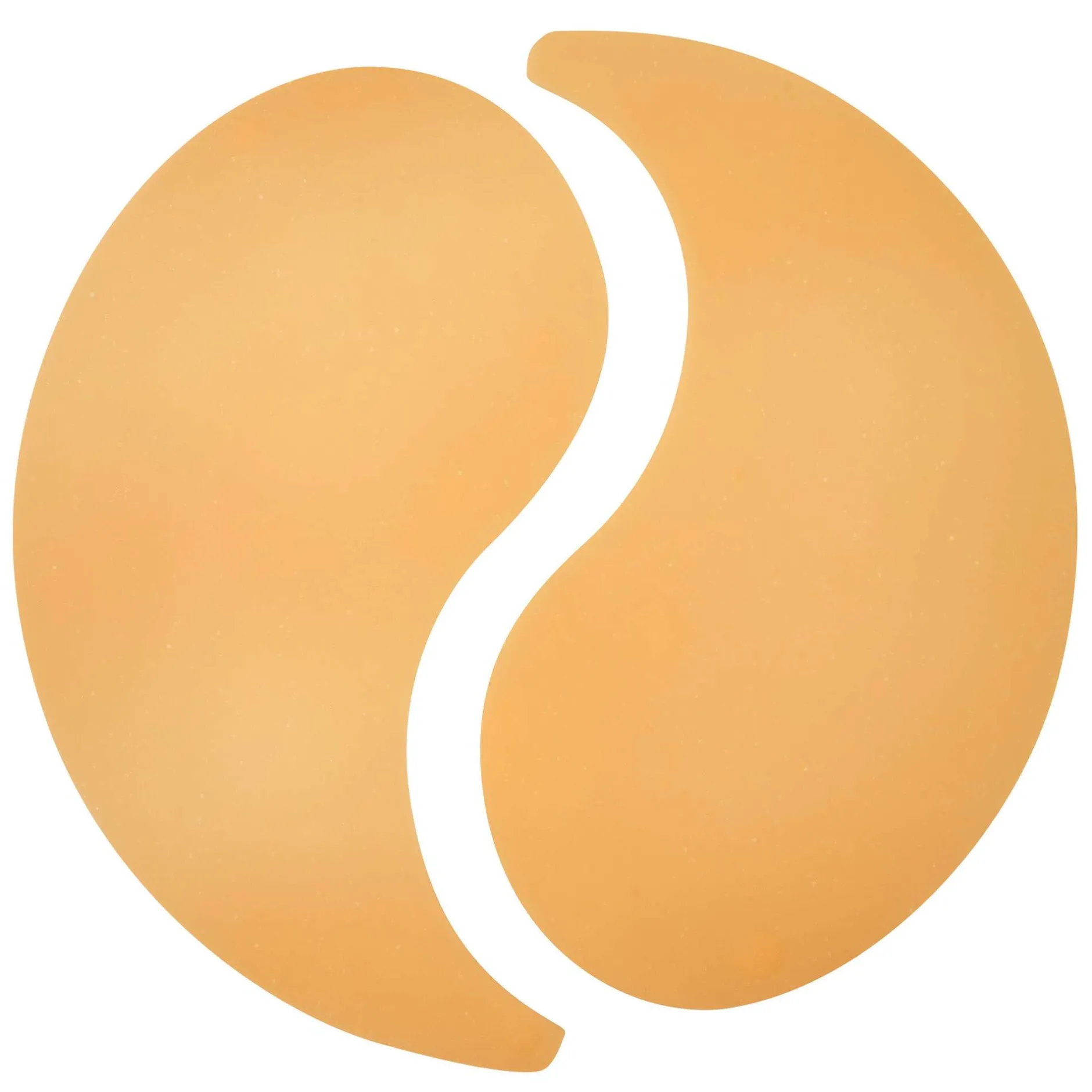 Nip + Fab Vitamin C Fix Jelly Eye Patches x 20 New