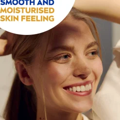 Nivea Sun Care UV Face Anti-Age SPF50 Cream 50ml