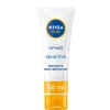 Nivea Sun Care UV Face Sensitive Sun Cream SPF50+ 50ml Best