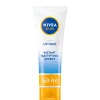Nivea Sun Care UV Face Shine Control SPF50 Cream 50ml Discount