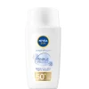 Nivea Sun Care UV Face Specialist Triple Protect SPF50+ Fluid 40ml Outlet