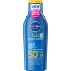Nivea Sun Kids Protect & Care SPF50+ Lotion 200ml Online
