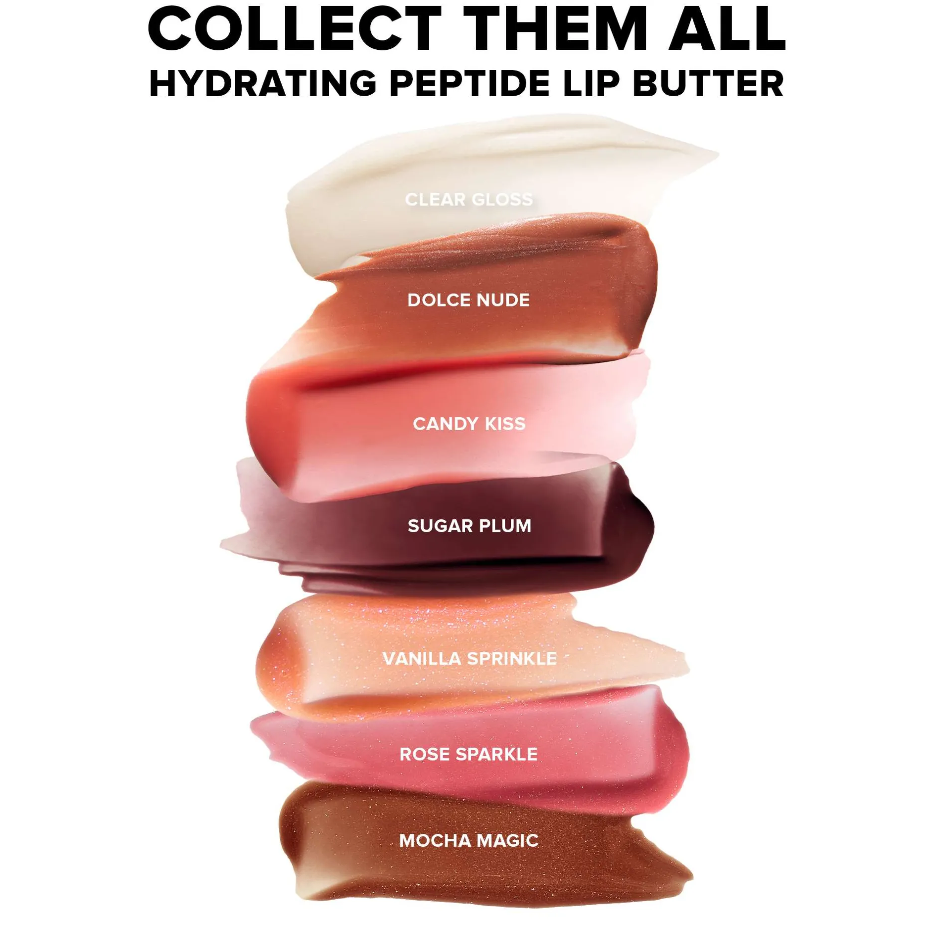 NUDESTIX Kits Nudeglow Lip Set 3x10ml Online