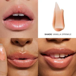 NUDESTIX Kits Nudeglow Lip Set 3x10ml Online