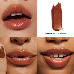 NUDESTIX Kits Nudeglow Lip Set 3x10ml Online