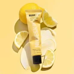NUDESTIX Kits Nudeskin 3-Step Citrus Skin Renewal Outlet