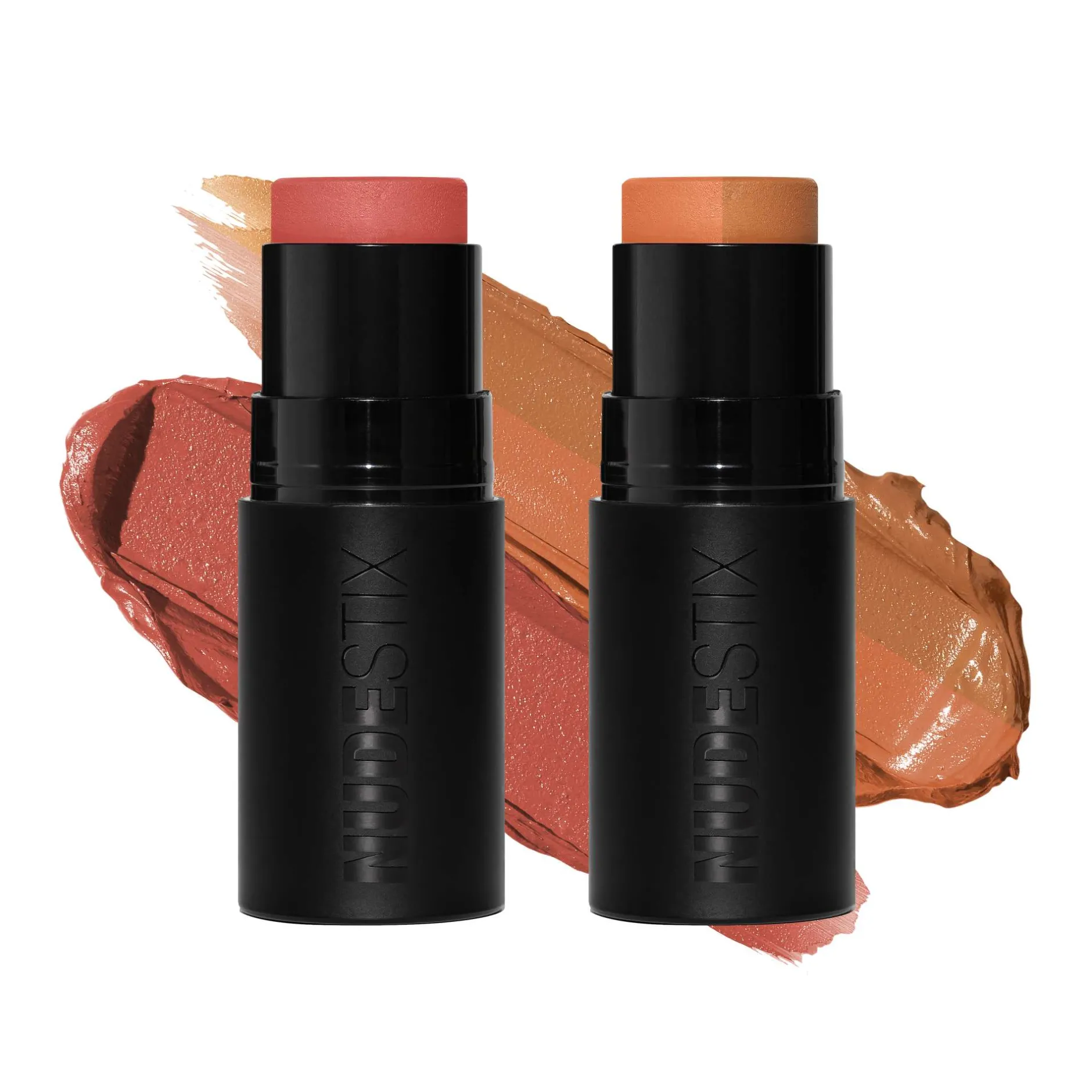 NUDESTIX Kits The Glamzilla Dirty 30 Blush Kit Online