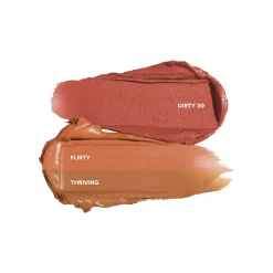 NUDESTIX Kits The Glamzilla Dirty 30 Blush Kit Online