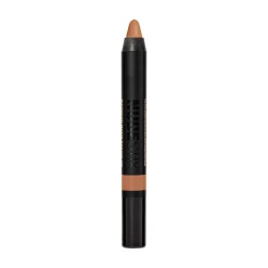 Clinique NUDESTIX Magnetic Matte Eye Color Terra 2.8g Hot