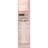 NUDESTIX Nudeskin 5% Citrus Fruit & Glycolic Glow Toner 95ml Sale