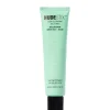 NUDESTIX Nudeskin Cica Cleansing Jelly Milk 60ml Hot