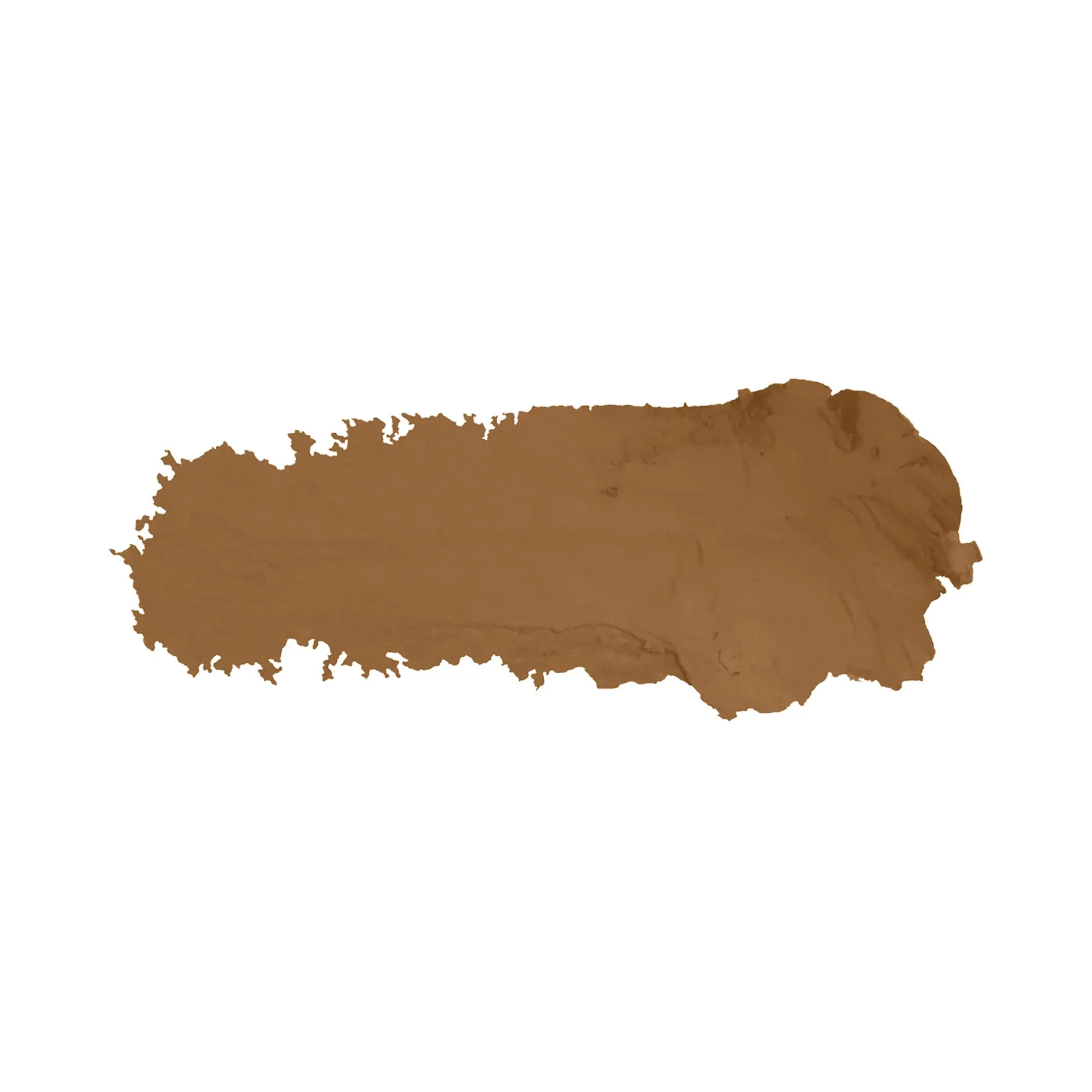 NUDESTIX Tinted Blur Stick Foundation 8 Deep 6.2g Discount