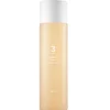 Numbuzin Skincare No. 3 Super Glowing Essence Toner 200ml Sale