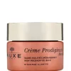 Nuxe Crème Prodigieuse Boost Night Recovery Oil Balm All Skin Types 50ml Online