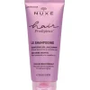 Nuxe Hair Prodigieux High Shine Shampoo 200ml