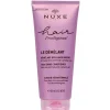 Nuxe Hair Prodigieux High Shine Conditioner 200ml Hot