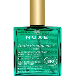 Nuxe Huile Prodigieuse Neroli Multi-Purpose Dry Oil Spray 100ml Sale